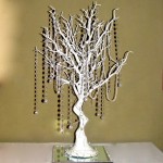 Manzanita tree IMG_4326